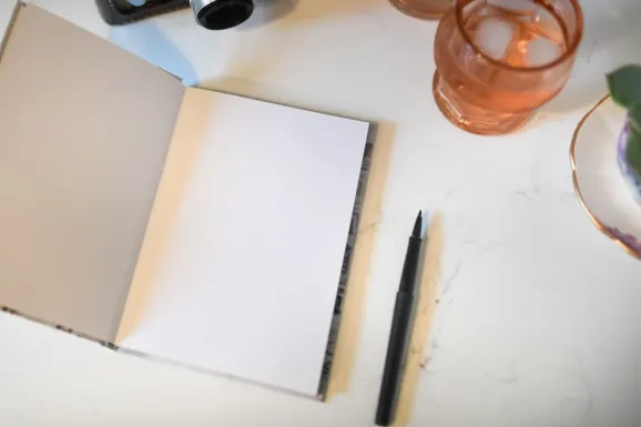 בודו88 קזינו תמיכה